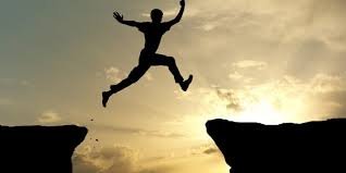 MEJORA TU CAPACIDAD PARA RESOLVER PROBLEMAS